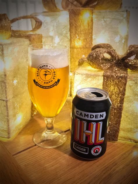 beery xmas advent calendar day  beer advent calendar pilsner glass beer