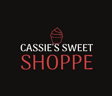 Cassie S Sweet Shoppe Bakery Port Huron