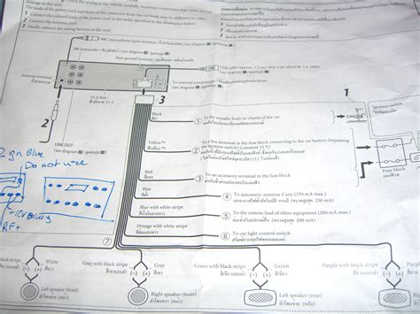 skyline wiring diagram wiring diagram pictures