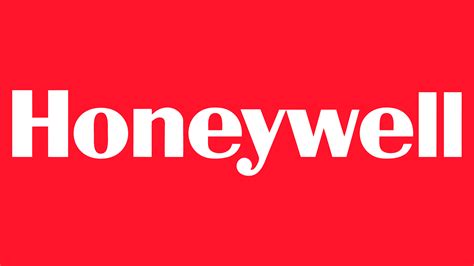 honeywell logo symbol meaning history png