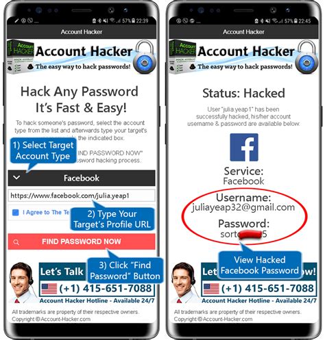 account hacker activation code  idahofasr