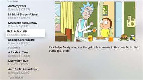 Rick And Morty Website Watch Rick And Morty Online Free Recit Trad Eu