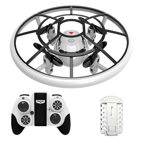 rc drone  kids adults mini drones  drone helicopter altitude hold headless mode