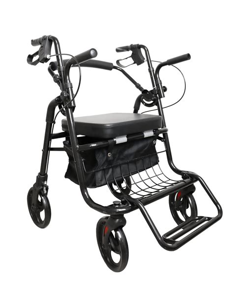 buy kmina    rollator rollator wheelchair rollator  seat rollator walker rollators