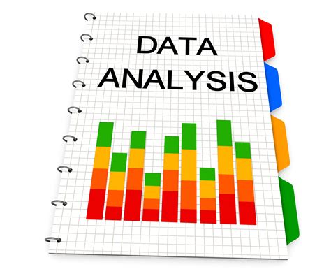 bar graph  data analysis stock photo  powerpoint