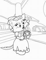 Coloring Pages Themed Halloween Getcolorings sketch template