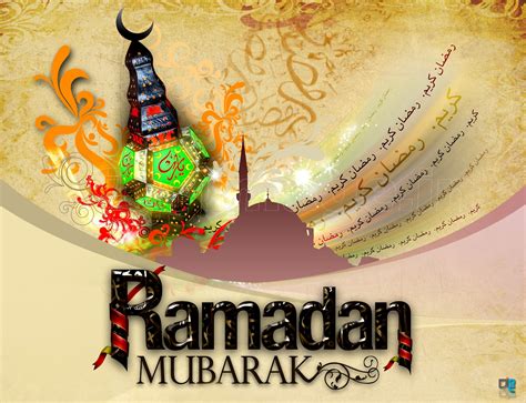 ramadan mubarak hd wallpapers wishing happy ramadan  urdu scraps
