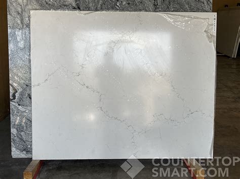up to 80 off your perfect quartz vicostone misterio polished