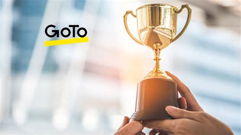 Goto Wins 15 Trustradius Best Of Awards And Two Most Loved Awards Based