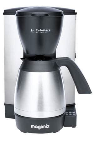 cafetiere trackidsp