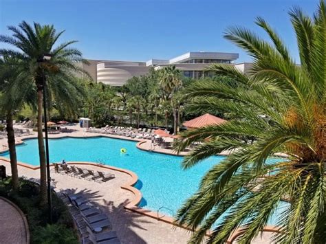closest hotels  orange county convention center  orlando trips  discover