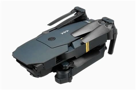 syma xa drone med loop og hovering funksjon  oppladbart batteri med usb svart atelier