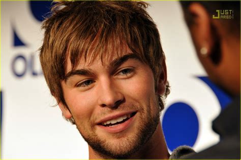 chace chace crawford photo 894043 fanpop