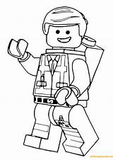 Lego Coloring Pages Movie Emmet Color C3po Print Wars Star City Printable Kids Airport Getcolorings Clone Decorating Christmas Coloringpagesonly Dolls sketch template