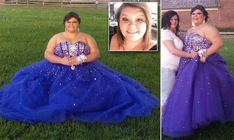 sumner county rallies around teen ridiculed for after prom