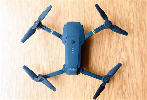 drones  measuring air quality treatment controls clifden trad fest