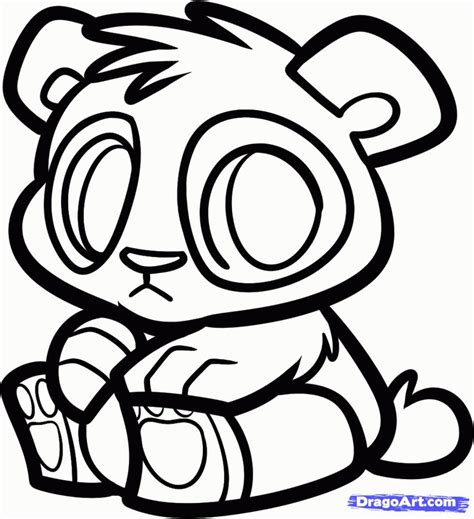 tiger cub coloring pages   tiger cub coloring pages
