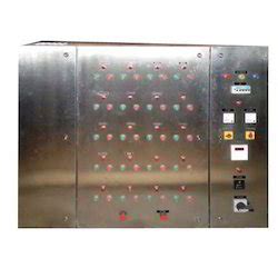 panel boxes panel box suppliers manufacturers  india