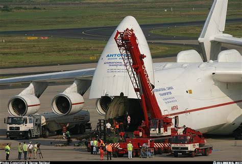 Самый большой самолет в мире АН 225 Мрия sfw приколы юмор девки дтп машины фото