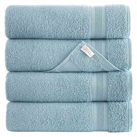 design towels bath towels   sale  amazon