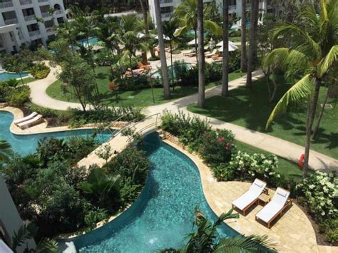 The 10 Best Hotels In Bridgetown Barbados