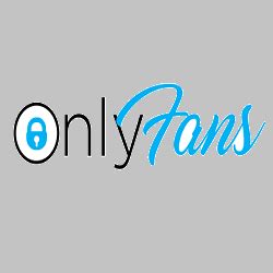 onlyfans logo onlyfans instagram highlight covers hd png