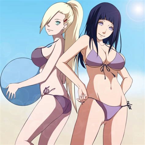 Sexy Photos Of Hot Naruto Shipuden Girls Pics Sex