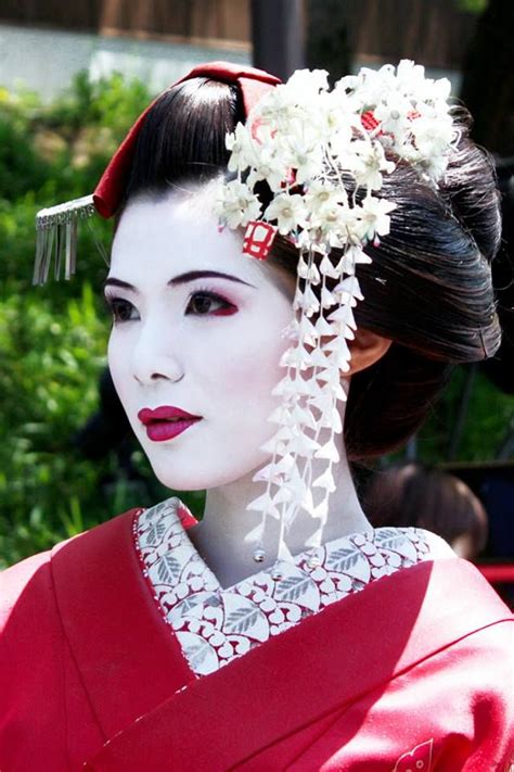 images  geisha girls  pinterest geisha japan kyoto  oriental
