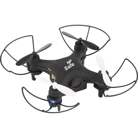 safety award ideas   remote control mini drone  camera