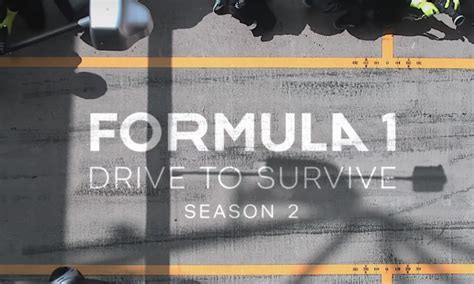 netflixs formula  drive  survive season   cast trailer release date news bugz