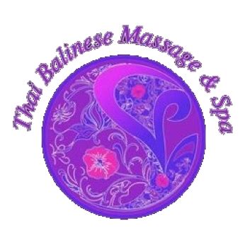 home thai balinese massage