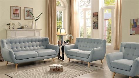 model sofa minimalis terbaru
