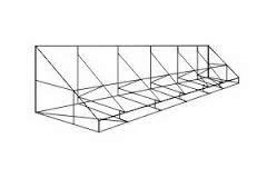 awning frames  rs sq ft retractable awning  delhi id