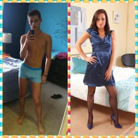 pin by eddie s side on my transitions 1 mtf transition transgender man transgender pictures