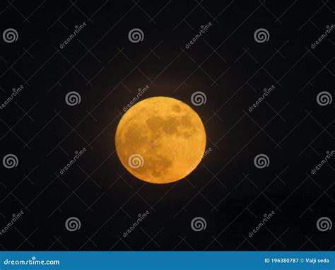 photo shoot  full moon   background stock image image