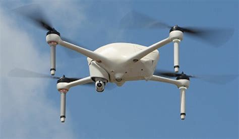 drone laws  india   fly  drone  india    important rules  regulations