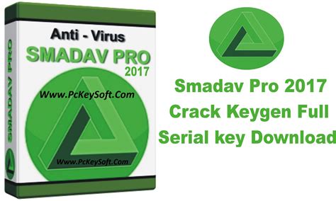 Smadav 2016 Serial Key Free Download Avidsupport