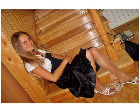candid teen pantyhose amature housewives