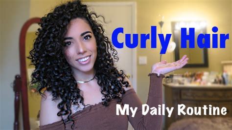 Curly Head Latina – Telegraph