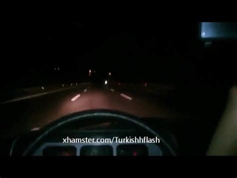 Turkish Car Sex American Dad Sex Porn Video 67 Xhamster
