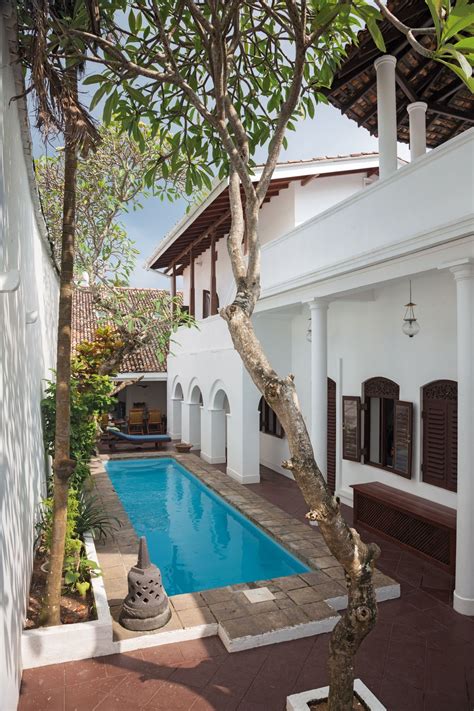 sri lankan homes   inspire  vacation house decor vacation house decor small