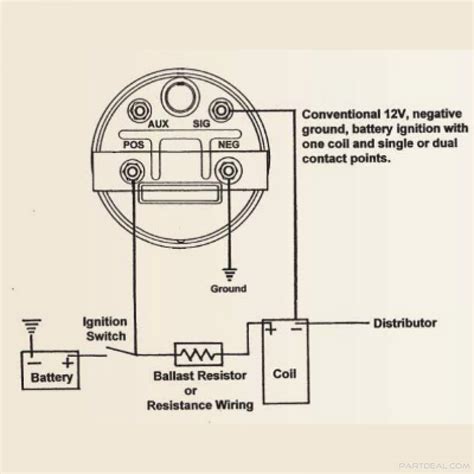 stewart warner wiring diagrams wiring diagram