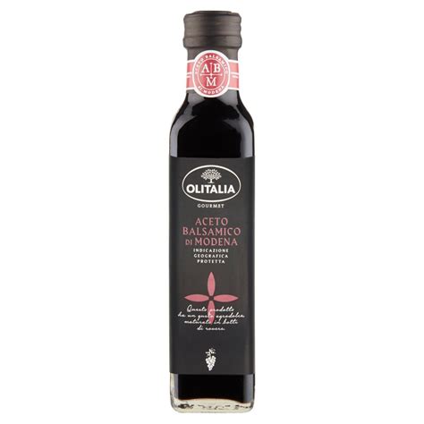 aceto balsamico igp marasca ml  ct da  pz adriamarket aceto