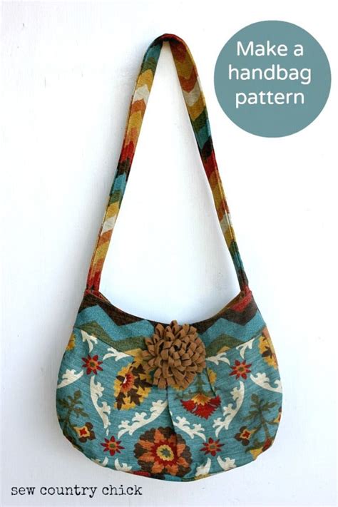 inspired picture  purse patterns  sew figswoodfiredbistrocom