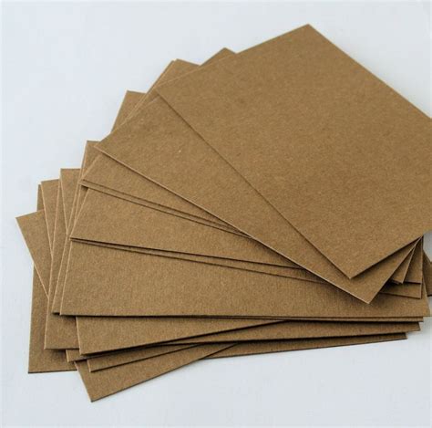 chipboard boxes folding containers packaging supplies