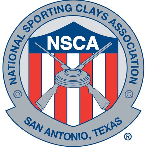 national sporting clays association youtube