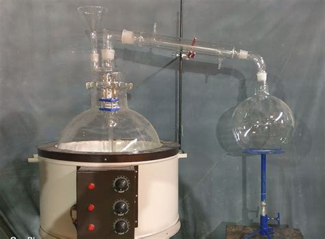 glass distillation apparatus  xxx hot girl