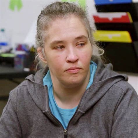 mama june is back and ready to make amends on mama june road to
