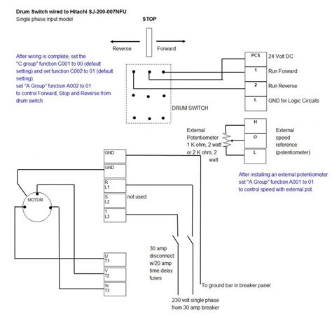 siemens shunt trip breaker wiring diagram gallery wiring diagram sample