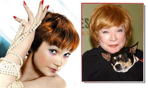 shirley maclaine yes i made love to three men in one day but sex leaves me cold now daily